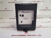 Basler Electric Be1-27 Under Voltage Relay Be127 A3Ec1Ja0N5F