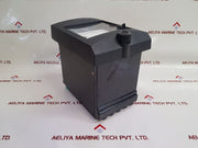 Basler Electric Be1-27 Under Voltage Relay Be127 A3Ec1Ja0N5F
