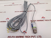Dynisco Ida332-3,5C-d05/10 Temperature Sensor