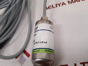 Dynisco Ida332-3,5C-d05/10 Temperature Sensor