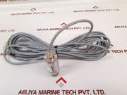 Dynisco Ida332-3,5C-d05/10 Temperature Sensor