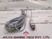 Dynisco Ida332-3,5C-d05/10 Temperature Sensor