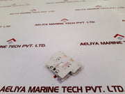 Siemens 3Ty7 561-1A Auxilary Contact Used