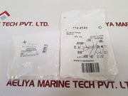 Telegartner J01021H1076 N Clamp Socket