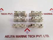Siemens 3Ty7 561-1B Auxiliary Switch Block