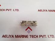 Siemens 3Ty7 561-1B Auxiliary Switch Block