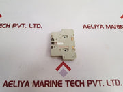 Siemens 3Ty7 561-1B Auxiliary Switch Block
