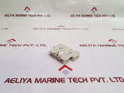 Siemens 3Ty7 561-1B Auxiliary Switch Block
