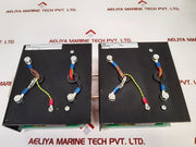 Soren T. Lyngso Gpv 990831000 V01 Thyristor Unit 3