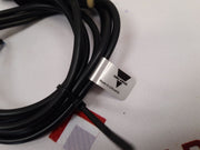 Carlo Gavazzi Fmpa9S1 Proximity Magnetic Sensor