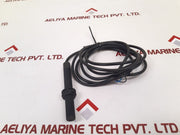 Carlo Gavazzi Fmpa9S1 Proximity Magnetic Sensor