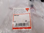Carlo Gavazzi Fmpa9S1 Proximity Magnetic Sensor