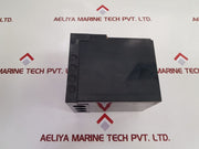 Landis & Gyr Lal3.25 Boiler Program Control (Used)