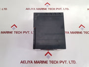 Landis & Gyr Lal3.25 Boiler Program Control (Used)