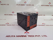 Landis & Gyr Lal3.25 Boiler Program Control (Used)