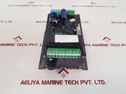 Emri 3tx20 v2.0 voltage regulator