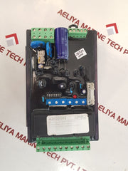 Emri 3tx20 v2.0 voltage regulator