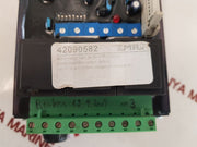 Emri 3tx20 v2.0 voltage regulator