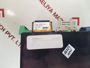 Emri 3tx20 v2.0 voltage regulator