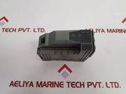 B&R-automation X20Cp0291 Module X20 Ps 9500