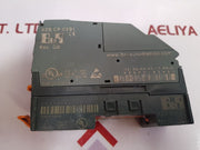 B&R-automation X20Cp0291 Module X20 Ps 9500