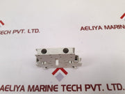 Siemens 3Rh1921-1Da11 Auxiliary Contact Block Used