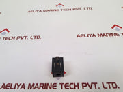 430 04886 Coil For Solenoid Valve 230V/50-60 Hz