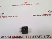 430 04886 Coil For Solenoid Valve 230V/50-60 Hz