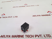 430 04886 Coil For Solenoid Valve 230V/50-60 Hz