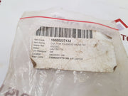 430 04886 Coil For Solenoid Valve 230V/50-60 Hz