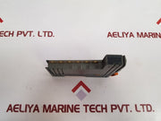 B&R X20 Cm 8281 I/O Module