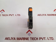 B&R X20 Cm 8281 I/O Module