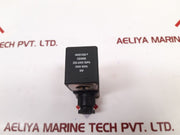 Lucifer Dz06S6 220-240V 50Hz Solenoid Valve Coil