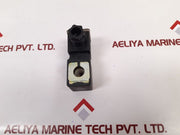 Lucifer Dz06S6 220-240V 50Hz Solenoid Valve Coil