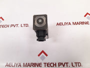 Lucifer Dz06S6 220-240V 50Hz Solenoid Valve Coil