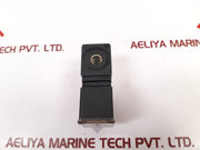 Lucifer Dz06S6 220-240V 50Hz Solenoid Valve Coil