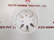 Consilium 5100775-00a id-adapt base adapter