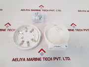 Consilium 5100775-00a id-adapt base adapter