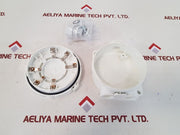 Consilium 5100775-00a id-adapt base adapter