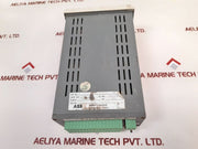 Abb Nutronic 110 Plc Counter Module N110/01110/Std Used