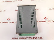 Abb Nutronic 110 Plc Counter Module 85-265 Vac 50/60 Hz