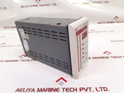 Abb Nutronic 110 Plc Counter Module 85-265 Vac 50/60 Hz