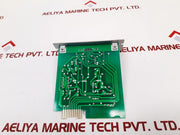 612-02565-01 Rev B Comm Port Ioioi Card