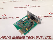 612-02565-01 Rev B Comm Port Ioioi Card