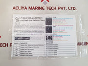 Ch products 509-048b tracker ball