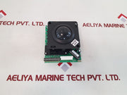 Ch products 509-048b tracker ball