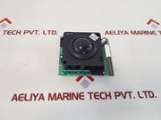 Ch products 509-048b tracker ball