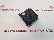 Ch products 509-048b tracker ball