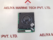 Ch products 509-048b tracker ball