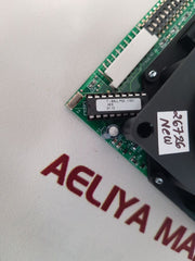 Ch products 509-048b tracker ball